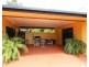 South Isis QLD 4660