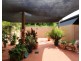 South Isis QLD 4660