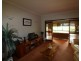 South Isis QLD 4660