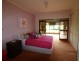 South Isis QLD 4660