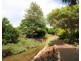 South Isis QLD 4660