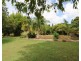 South Isis QLD 4660