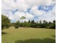 South Isis QLD 4660