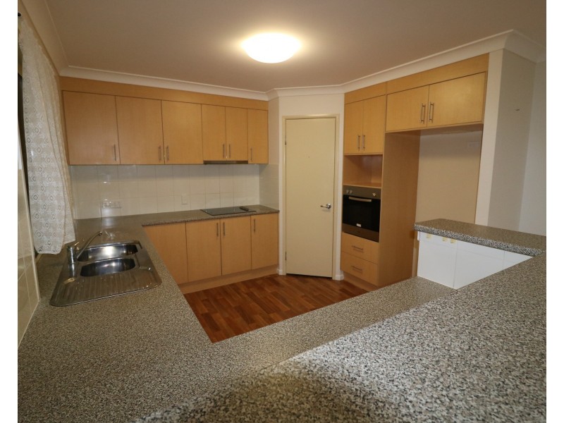 18 Gaydon St, Childers QLD 4660