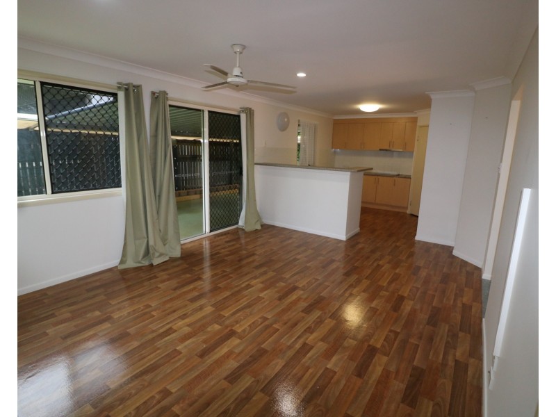 18 Gaydon St, Childers QLD 4660