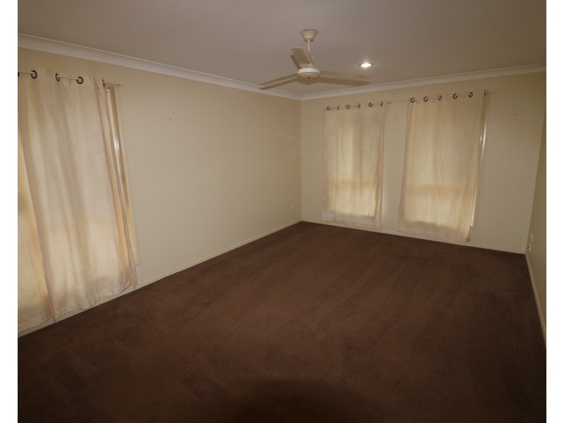 18 Gaydon St, Childers QLD 4660