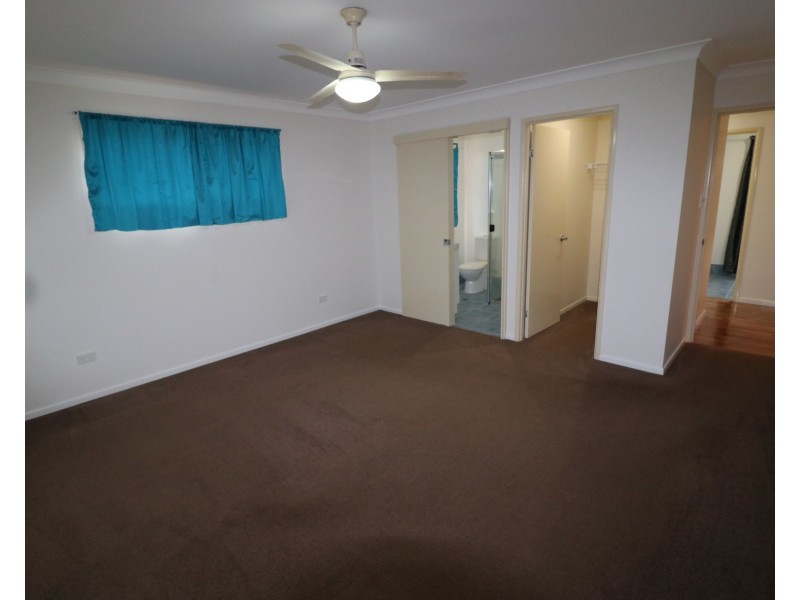 18 Gaydon St, Childers QLD 4660