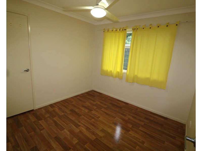 18 Gaydon St, Childers QLD 4660