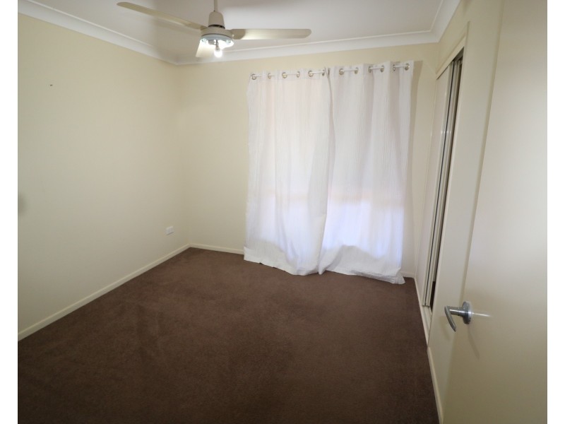 18 Gaydon St, Childers QLD 4660