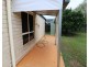 18 Gaydon St, Childers QLD 4660