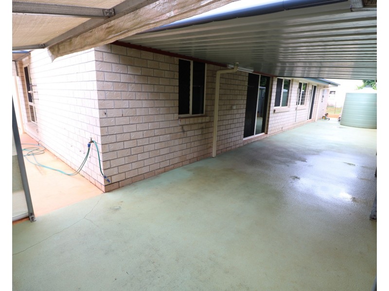 18 Gaydon St, Childers QLD 4660