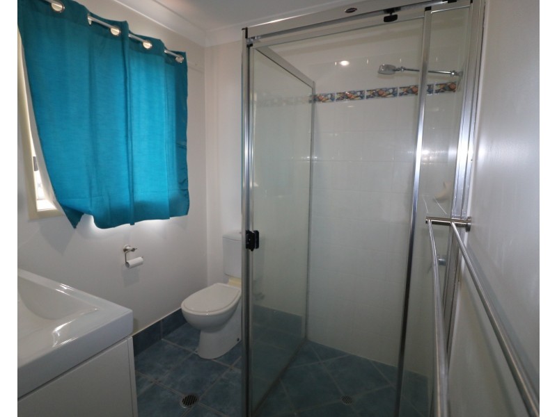 18 Gaydon St, Childers QLD 4660