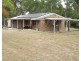 121 Gentle Annie Rd, Apple Tree Creek QLD 4660
