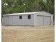 121 Gentle Annie Rd, Apple Tree Creek QLD 4660