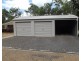 121 Gentle Annie Rd, Apple Tree Creek QLD 4660