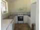 121 Gentle Annie Rd, Apple Tree Creek QLD 4660