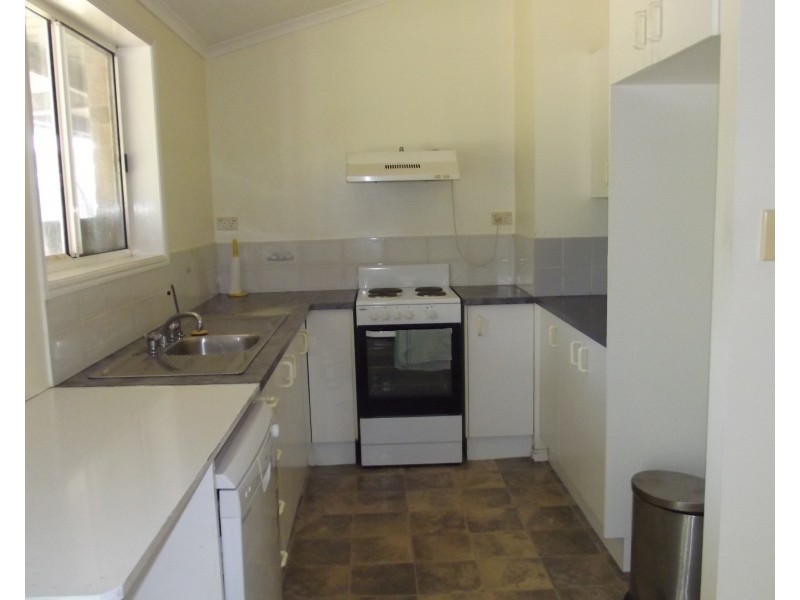 121 Gentle Annie Rd, Apple Tree Creek QLD 4660