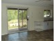 121 Gentle Annie Rd, Apple Tree Creek QLD 4660