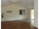 121 Gentle Annie Rd, Apple Tree Creek QLD 4660
