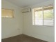 121 Gentle Annie Rd, Apple Tree Creek QLD 4660