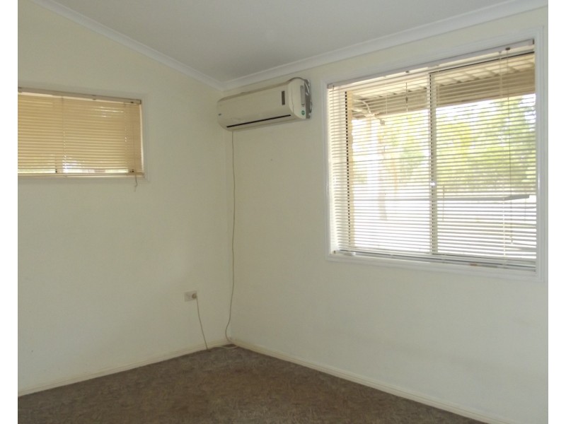 121 Gentle Annie Rd, Apple Tree Creek QLD 4660