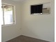 121 Gentle Annie Rd, Apple Tree Creek QLD 4660
