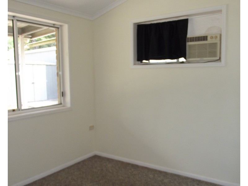 121 Gentle Annie Rd, Apple Tree Creek QLD 4660