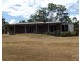 121 Gentle Annie Rd, Apple Tree Creek QLD 4660