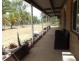 121 Gentle Annie Rd, Apple Tree Creek QLD 4660