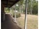 121 Gentle Annie Rd, Apple Tree Creek QLD 4660