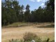 121 Gentle Annie Rd, Apple Tree Creek QLD 4660