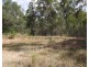 121 Gentle Annie Rd, Apple Tree Creek QLD 4660