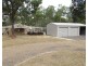 121 Gentle Annie Rd, Apple Tree Creek QLD 4660