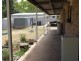 121 Gentle Annie Rd, Apple Tree Creek QLD 4660