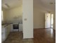121 Gentle Annie Rd, Apple Tree Creek QLD 4660