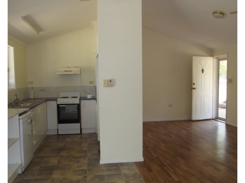121 Gentle Annie Rd, Apple Tree Creek QLD 4660