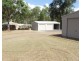121 Gentle Annie Rd, Apple Tree Creek QLD 4660