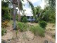 18-20 Emmitt Ct, Apple Tree Creek QLD 4660