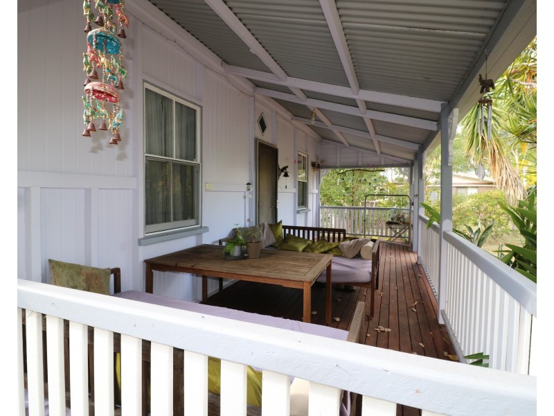 18-20 Emmitt Ct, Apple Tree Creek QLD 4660