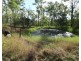 18-20 Emmitt Ct, Apple Tree Creek QLD 4660