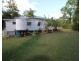 18-20 Emmitt Ct, Apple Tree Creek QLD 4660
