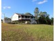 25 Booyal Dallarnil Rd, Booyal QLD 4671