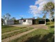 25 Booyal Dallarnil Rd, Booyal QLD 4671