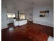25 Booyal Dallarnil Rd, Booyal QLD 4671