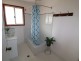 25 Booyal Dallarnil Rd, Booyal QLD 4671