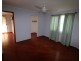 25 Booyal Dallarnil Rd, Booyal QLD 4671