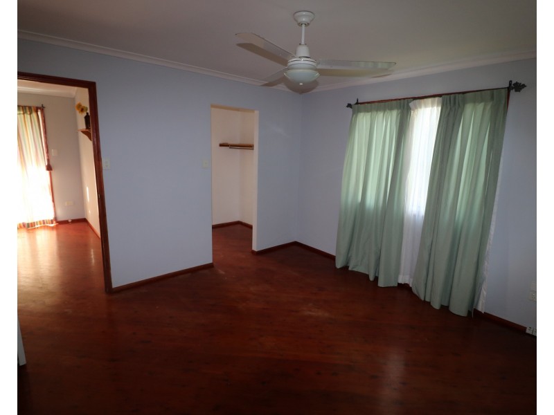 25 Booyal Dallarnil Rd, Booyal QLD 4671