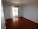 25 Booyal Dallarnil Rd, Booyal QLD 4671