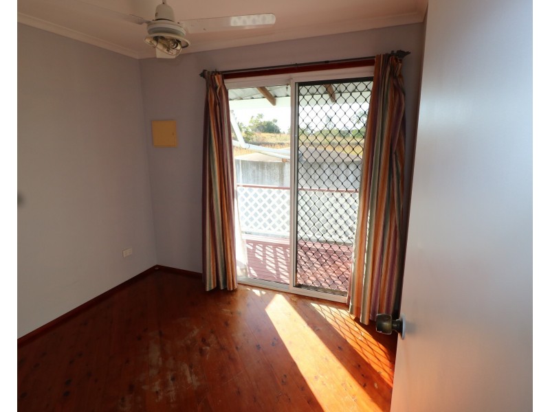25 Booyal Dallarnil Rd, Booyal QLD 4671