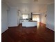 25 Booyal Dallarnil Rd, Booyal QLD 4671
